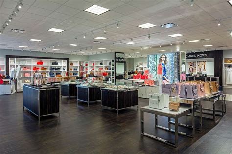 michael kors arundel mills mall|Michael Kors maryland store locator.